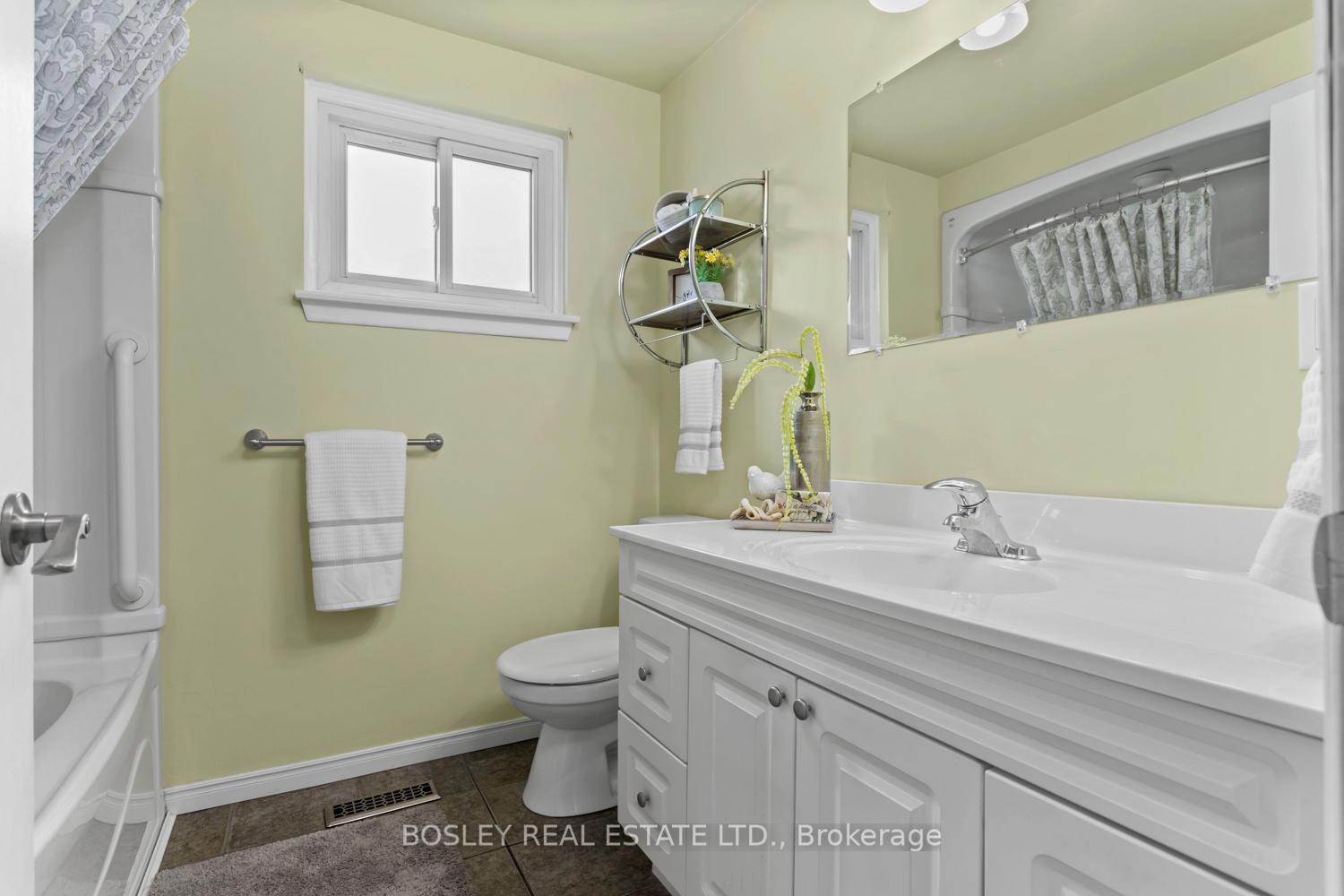 Photo 28 of 483 Ewing Street, Cobourg — HOMEH