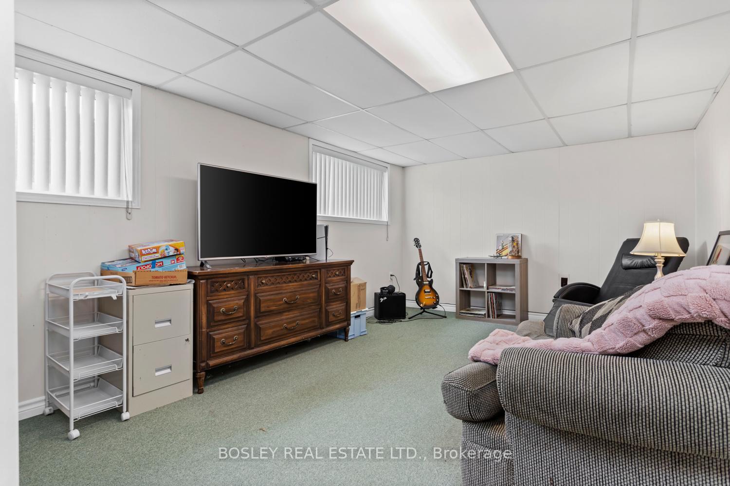 Photo 19 of 483 Ewing Street, Cobourg — HOMEH