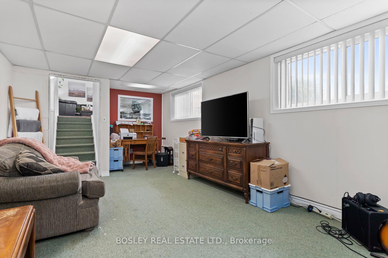 Photo 20 of 483 Ewing Street, Cobourg — HOMEH