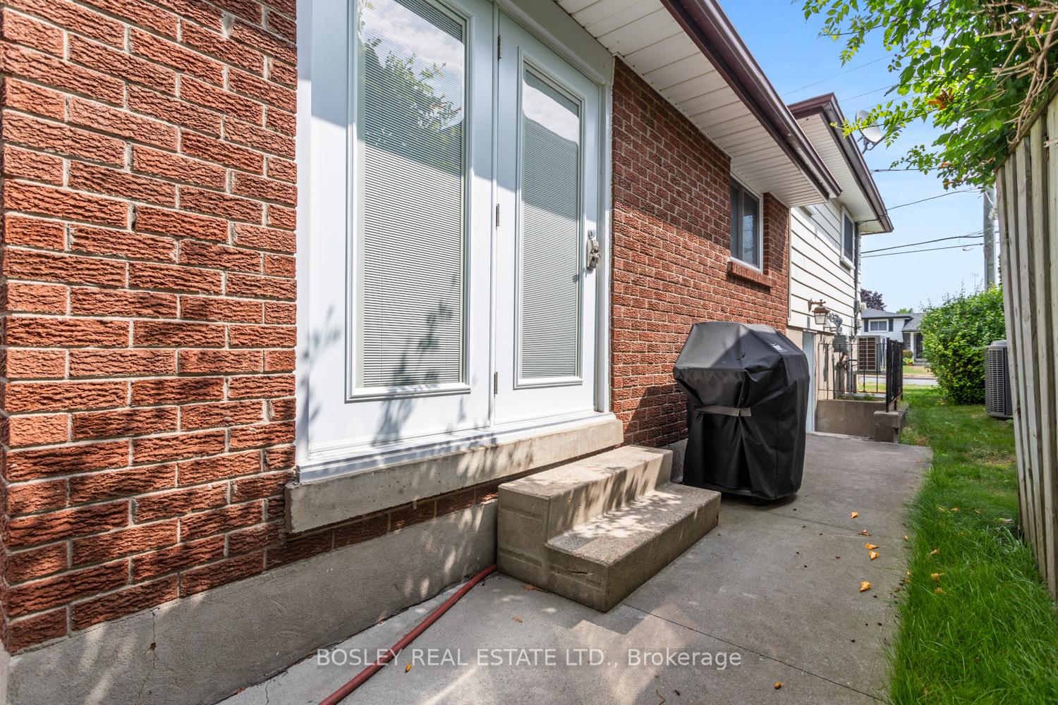 Photo 24 of 483 Ewing Street, Cobourg — HOMEH