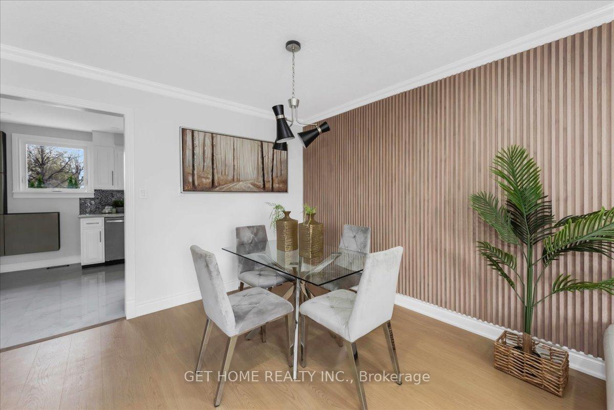 Photo 10 of 1880 Earlwood Drive, Cambridge — HOMEH