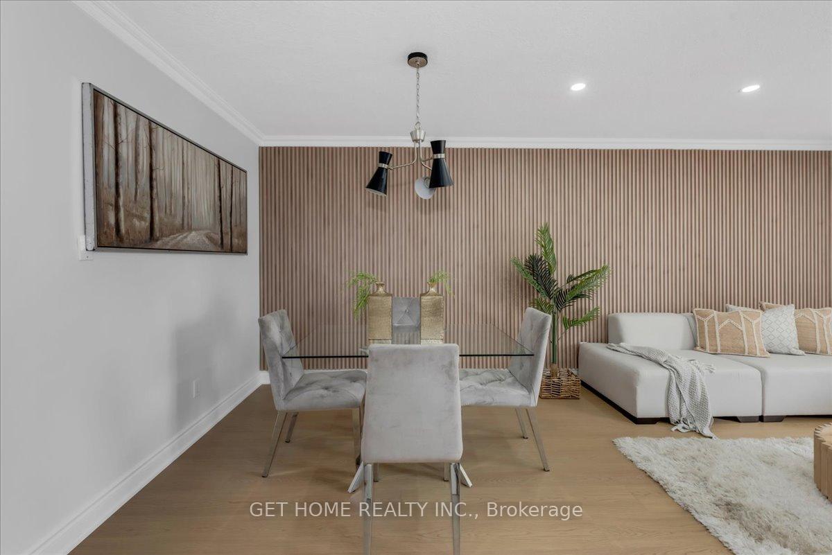 Photo 15 of 1880 Earlwood Drive, Cambridge — HOMEH