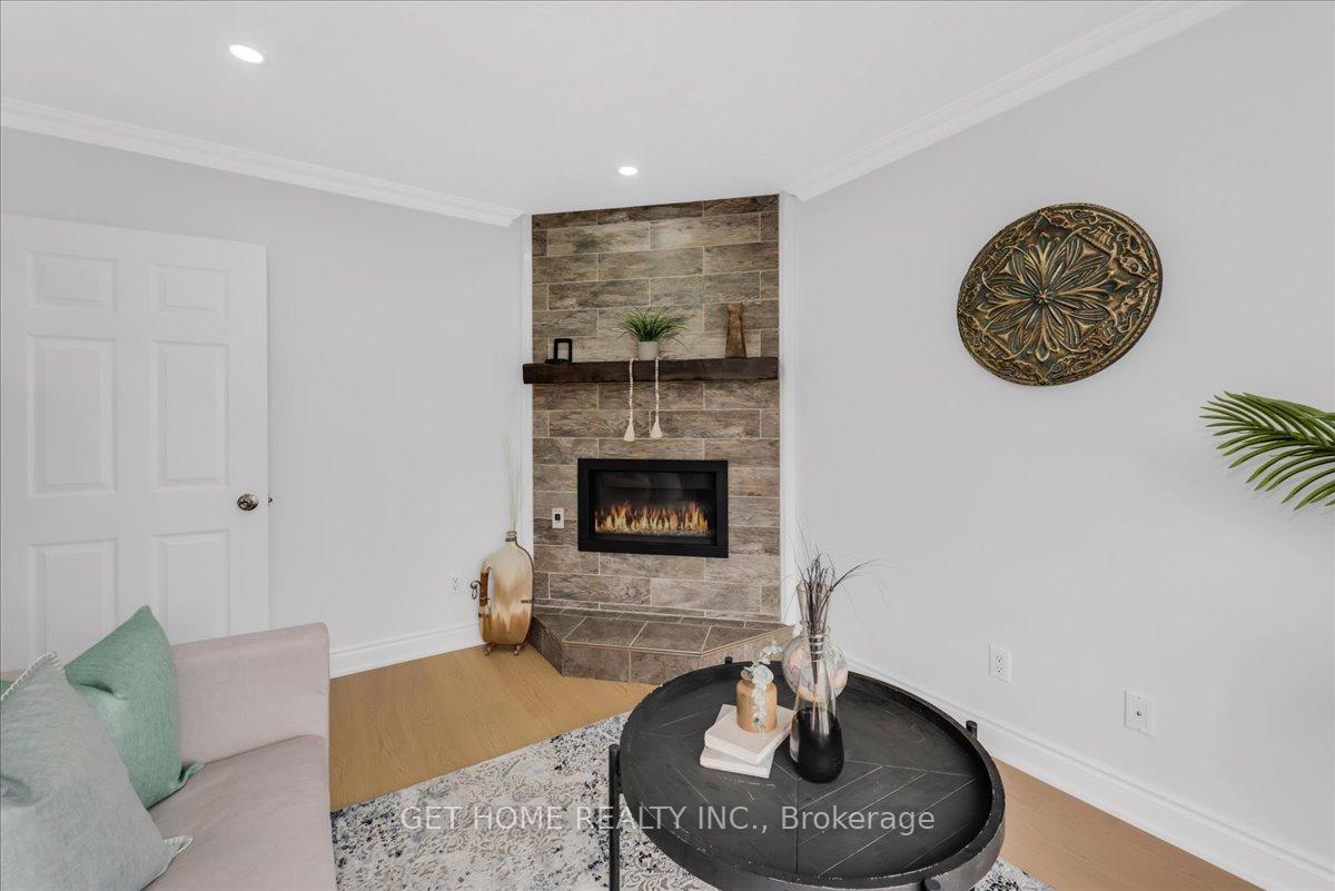 Photo 14 of 1880 Earlwood Drive, Cambridge — HOMEH