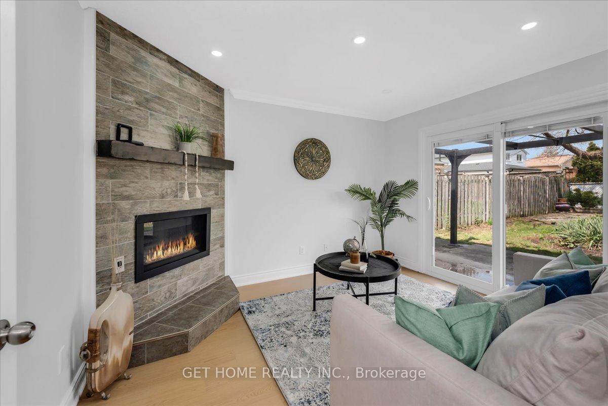 Photo 19 of 1880 Earlwood Drive, Cambridge — HOMEH