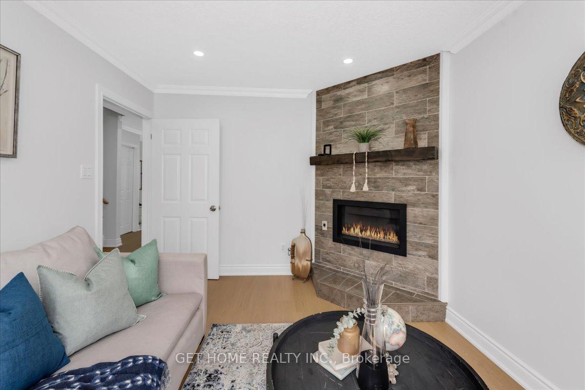 Photo 16 of 1880 Earlwood Drive, Cambridge — HOMEH