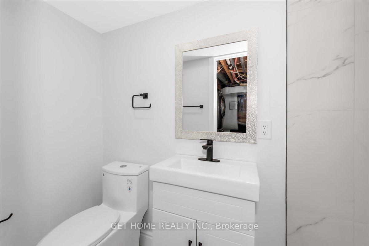 Photo 17 of 1880 Earlwood Drive, Cambridge — HOMEH