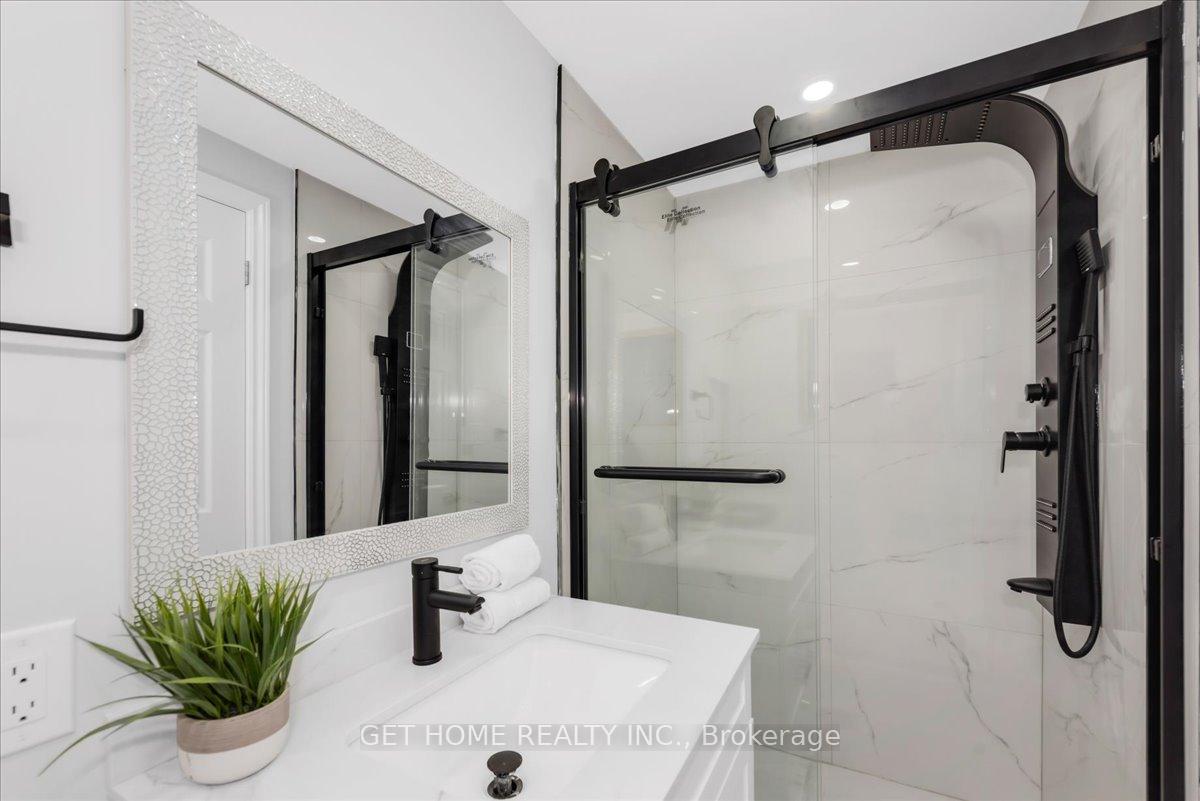 Photo 27 of 1880 Earlwood Drive, Cambridge — HOMEH