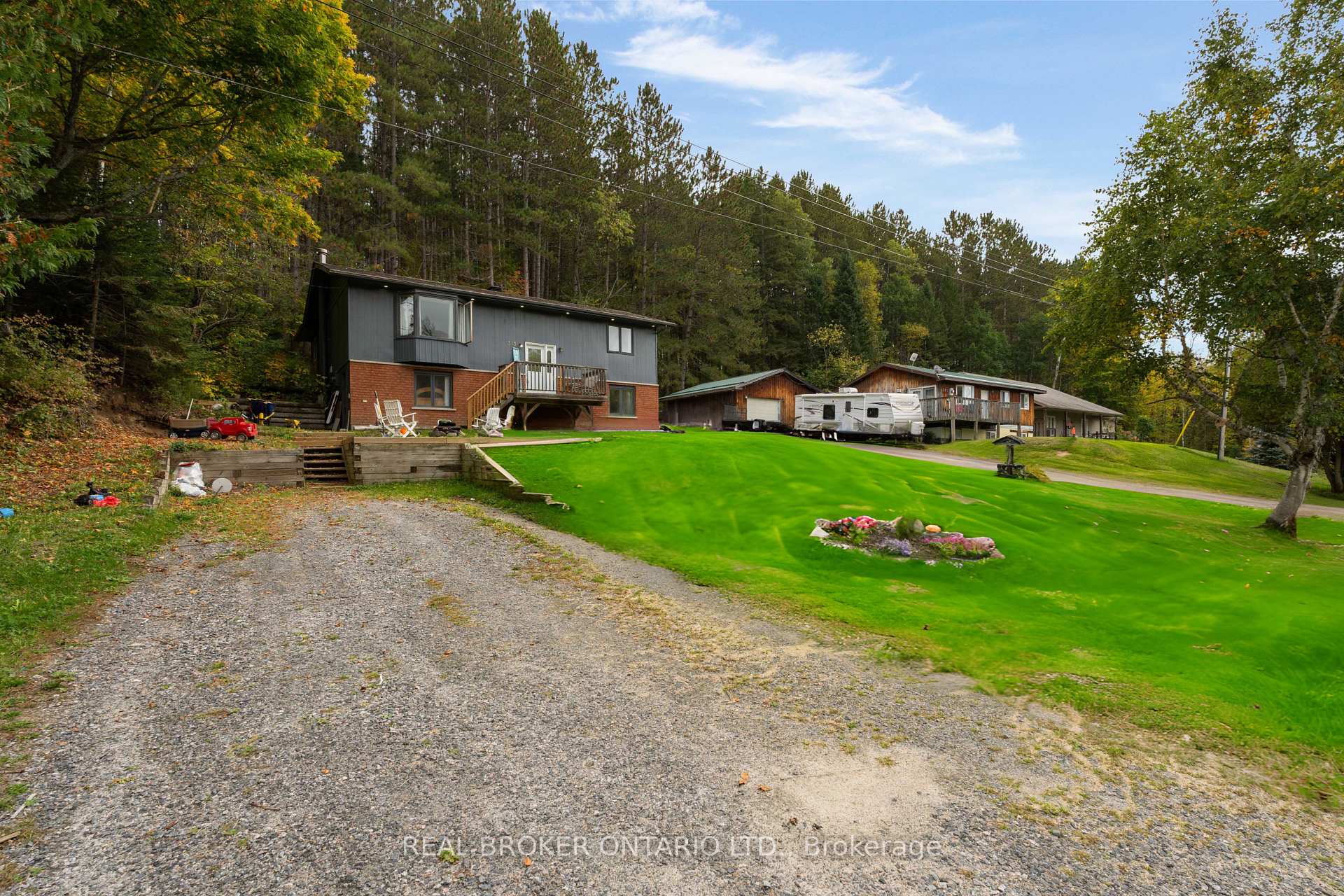 Photo 13 of 313 Syples Street, Armour — HOMEH