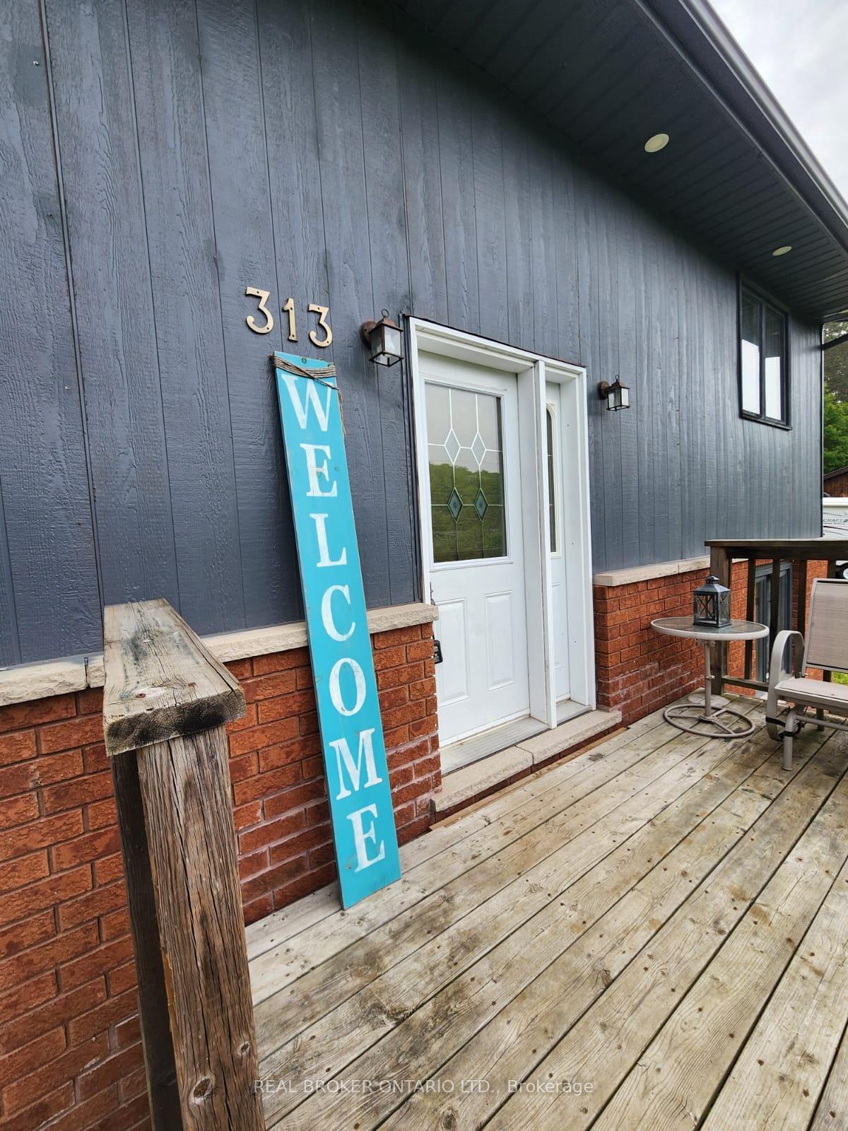Photo 29 of 313 Syples Street, Armour — HOMEH