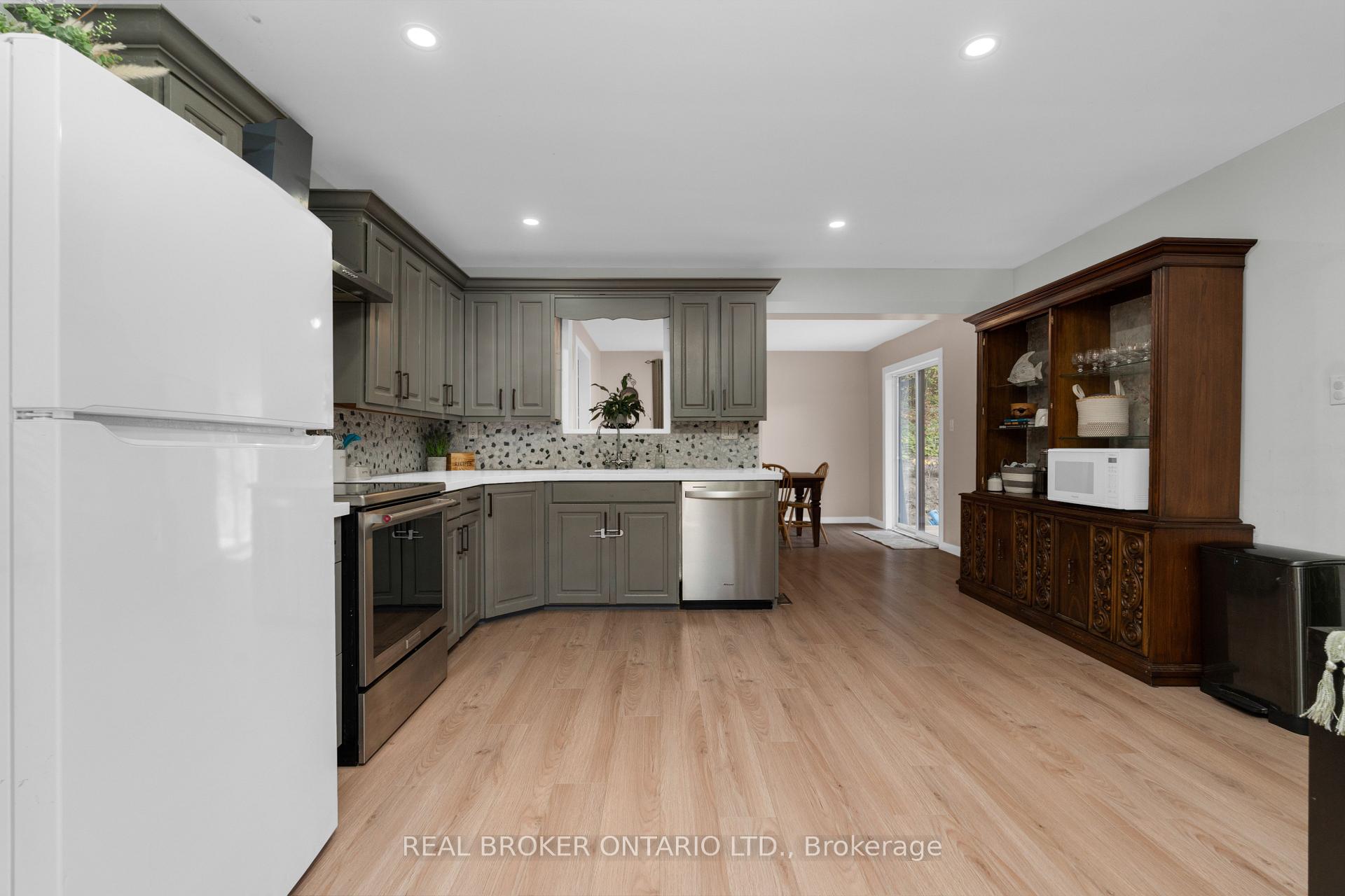 Photo 7 of 313 Syples Street, Armour — HOMEH