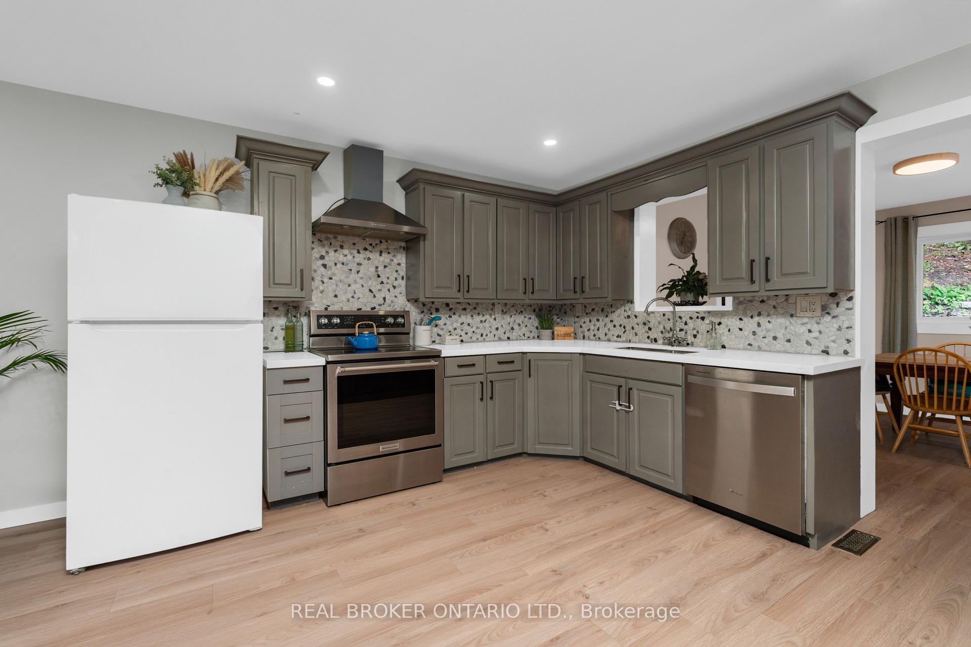 Photo 17 of 313 Syples Street, Armour — HOMEH