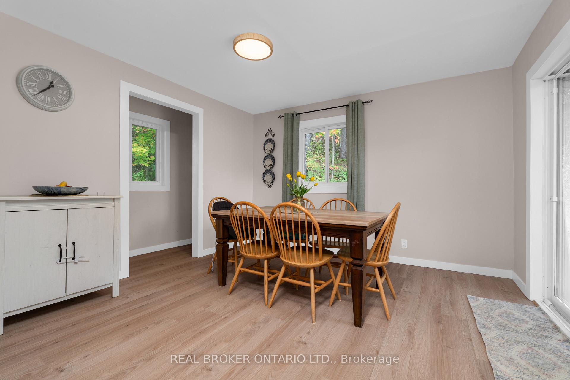 Photo 14 of 313 Syples Street, Armour — HOMEH