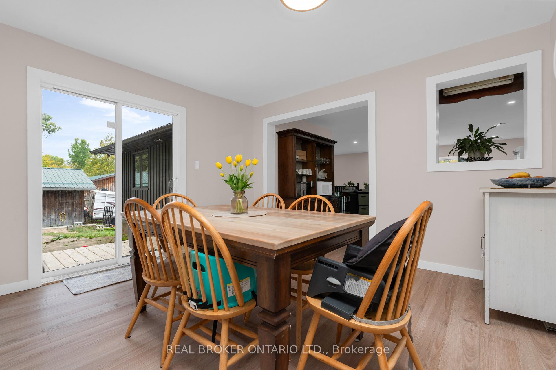 Photo 28 of 313 Syples Street, Armour — HOMEH