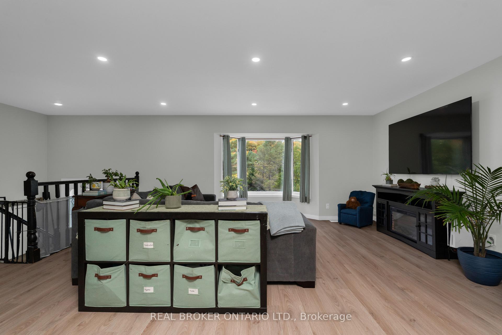 Photo 36 of 313 Syples Street, Armour — HOMEH