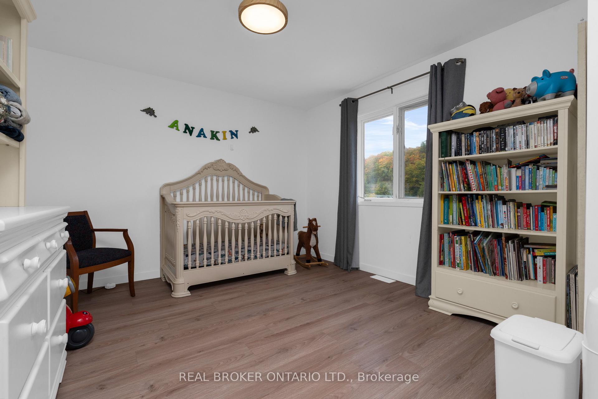 Photo 30 of 313 Syples Street, Armour — HOMEH