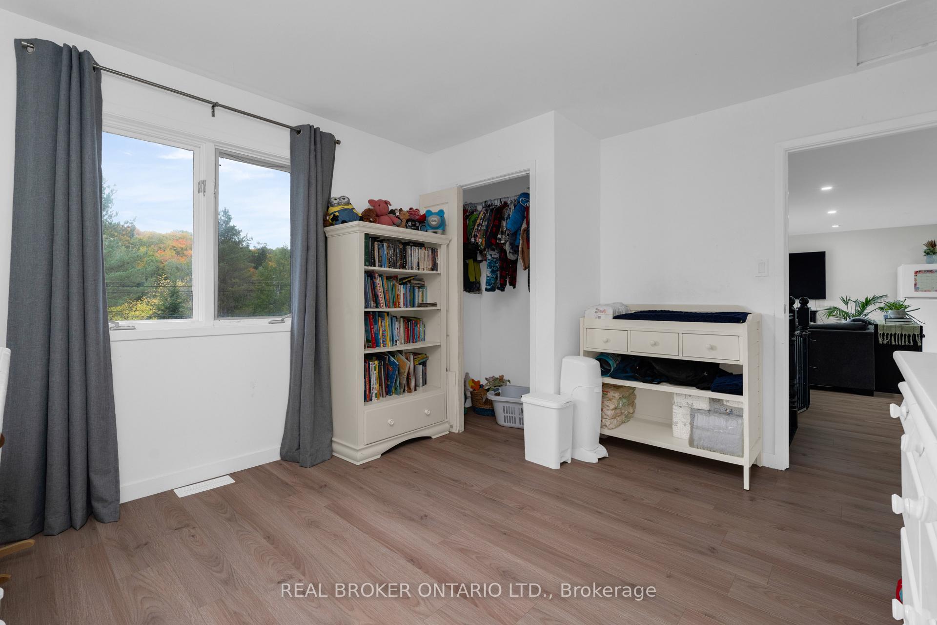 Photo 3 of 313 Syples Street, Armour — HOMEH