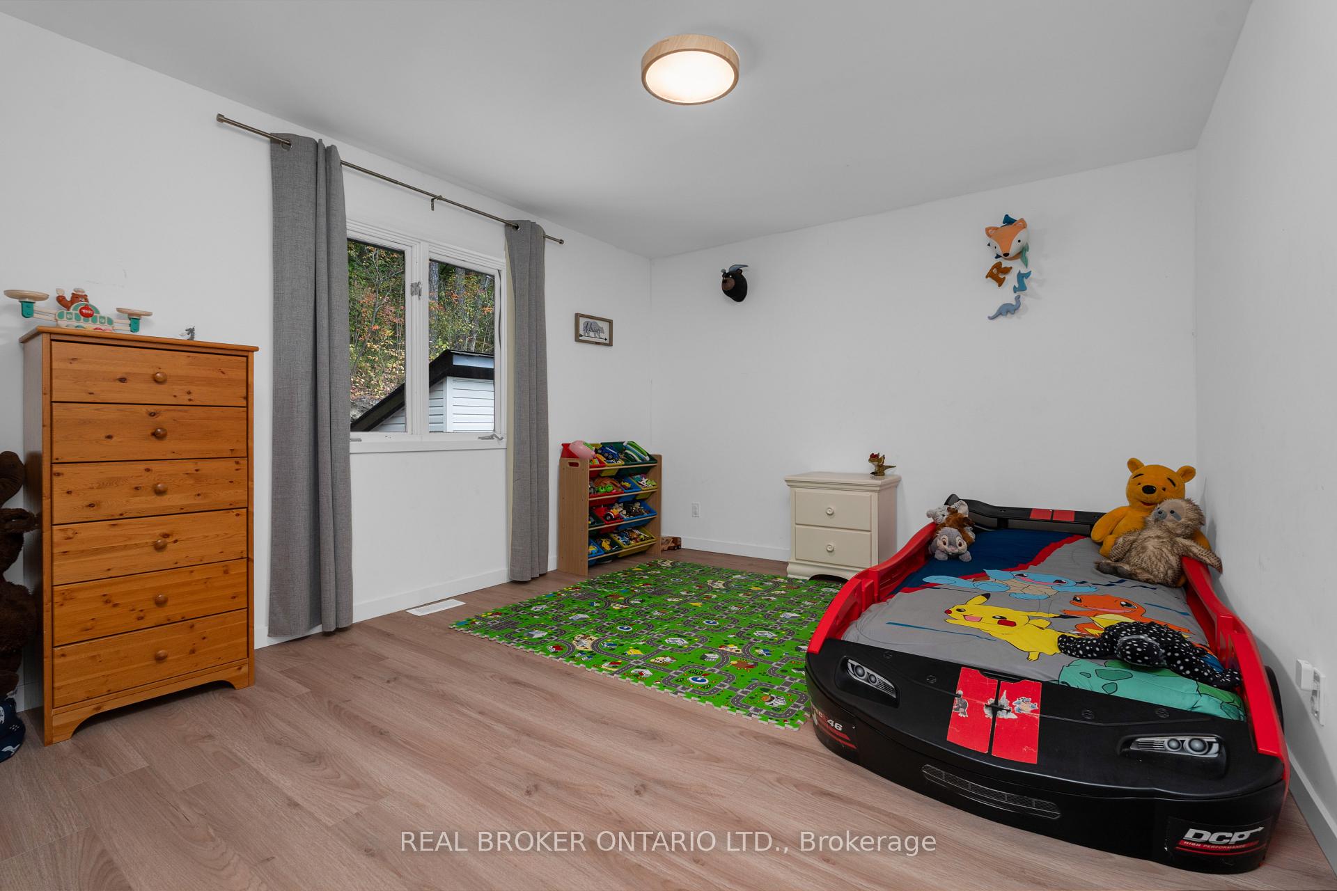 Photo 11 of 313 Syples Street, Armour — HOMEH