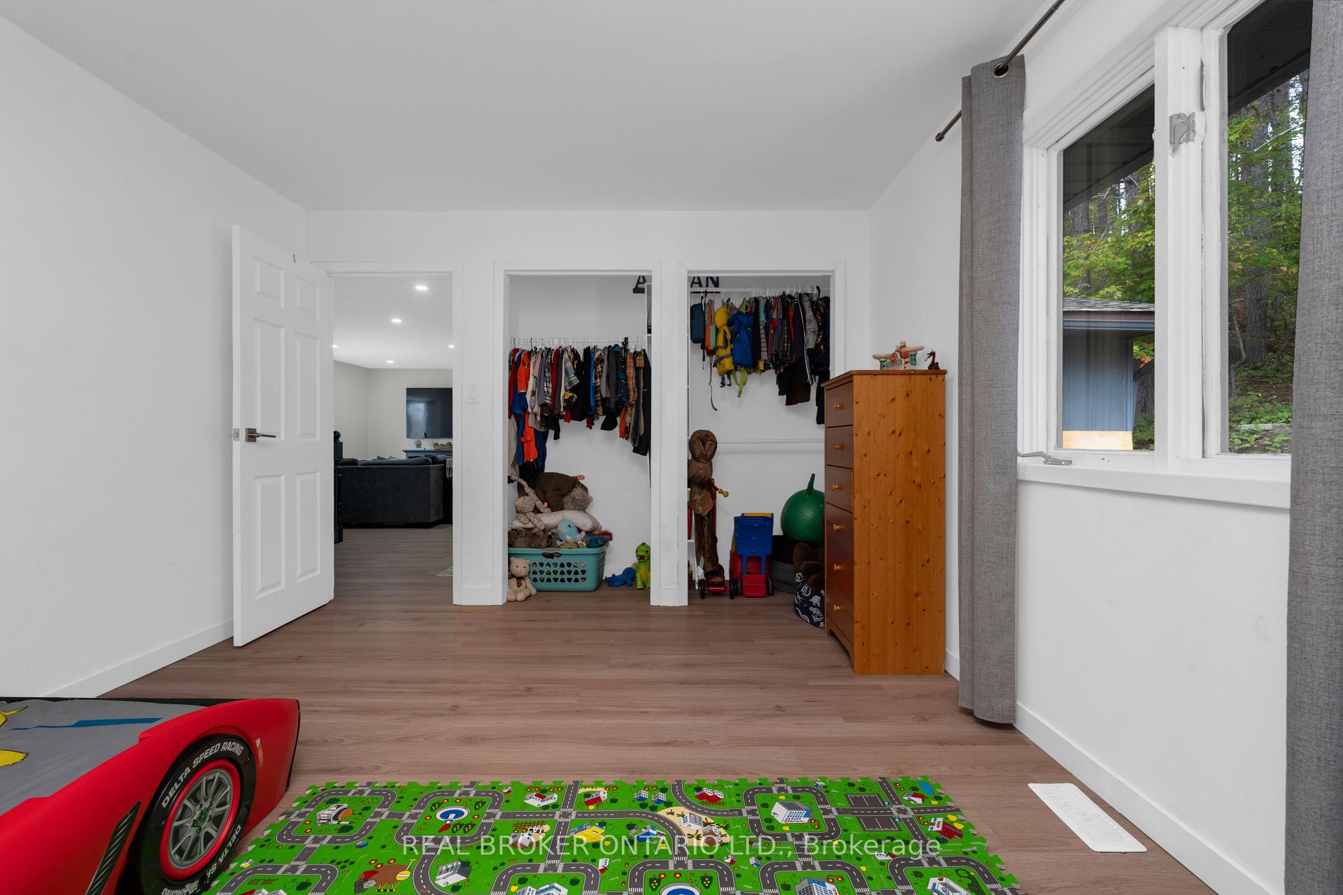 Photo 20 of 313 Syples Street, Armour — HOMEH