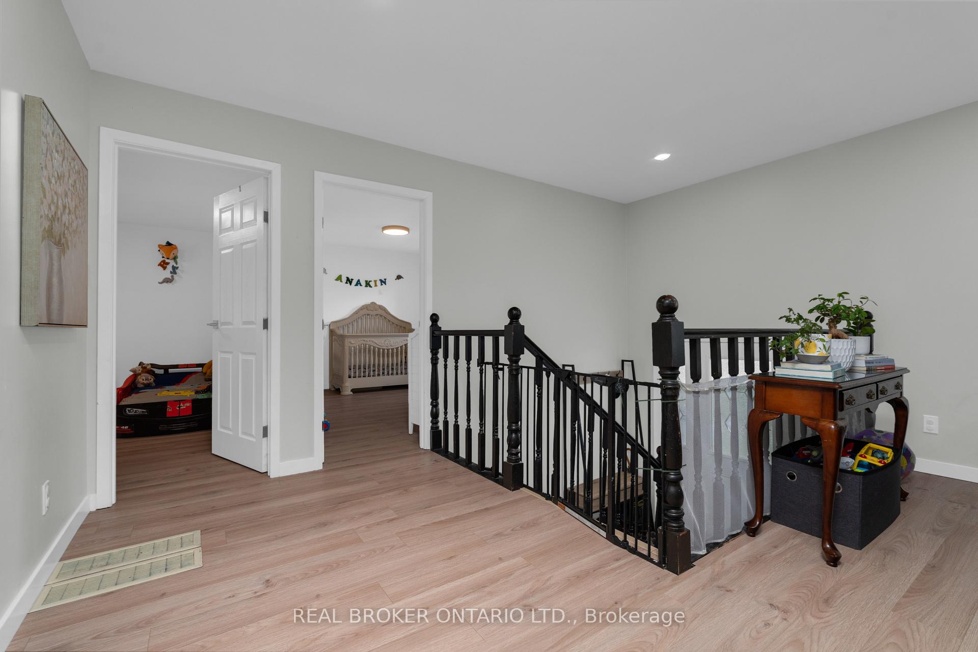 Photo 33 of 313 Syples Street, Armour — HOMEH