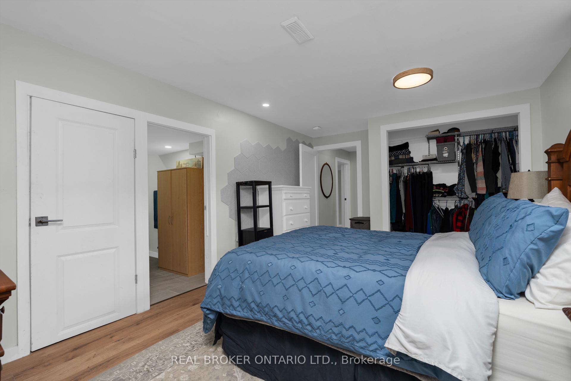 Photo 19 of 313 Syples Street, Armour — HOMEH
