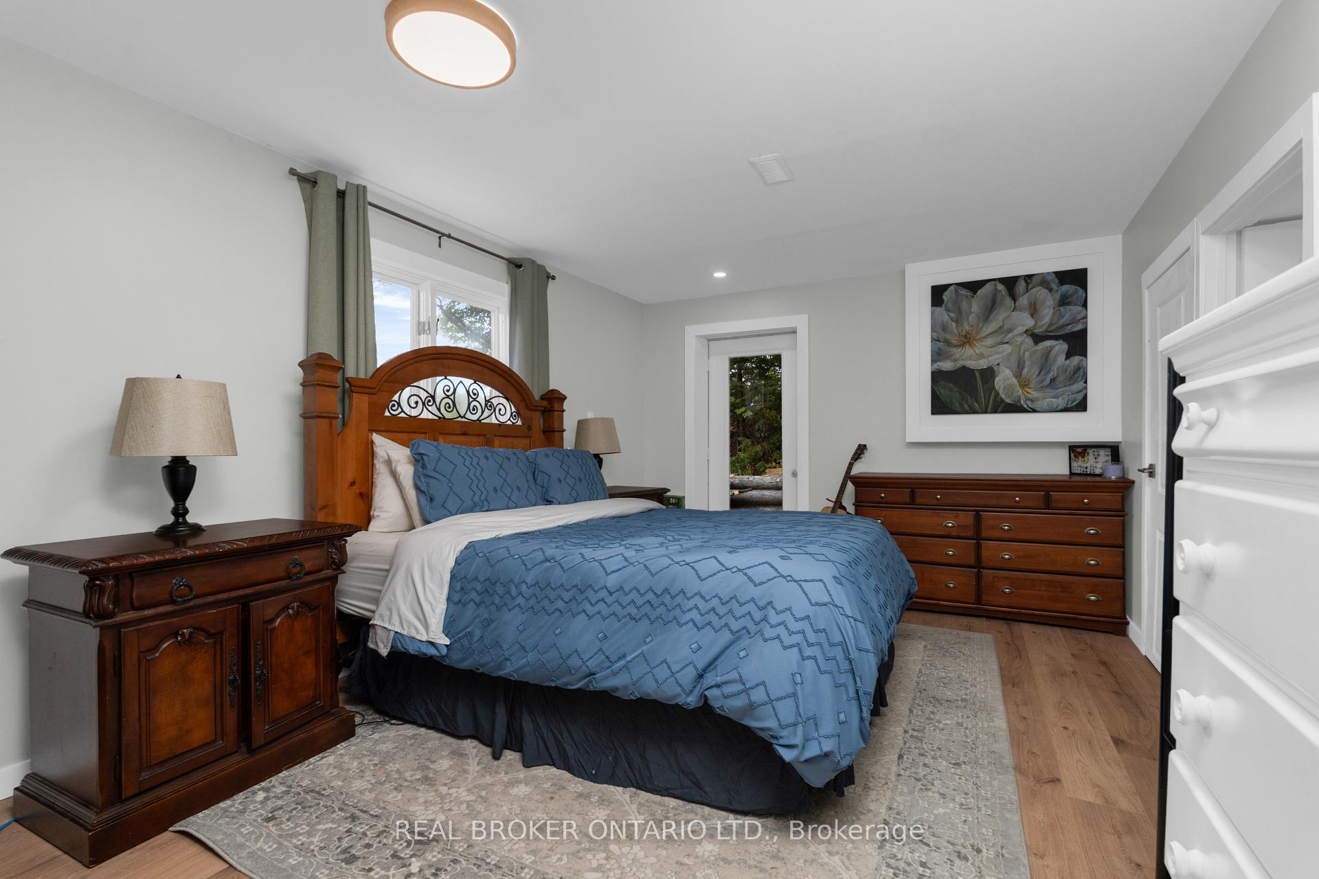 Photo 23 of 313 Syples Street, Armour — HOMEH