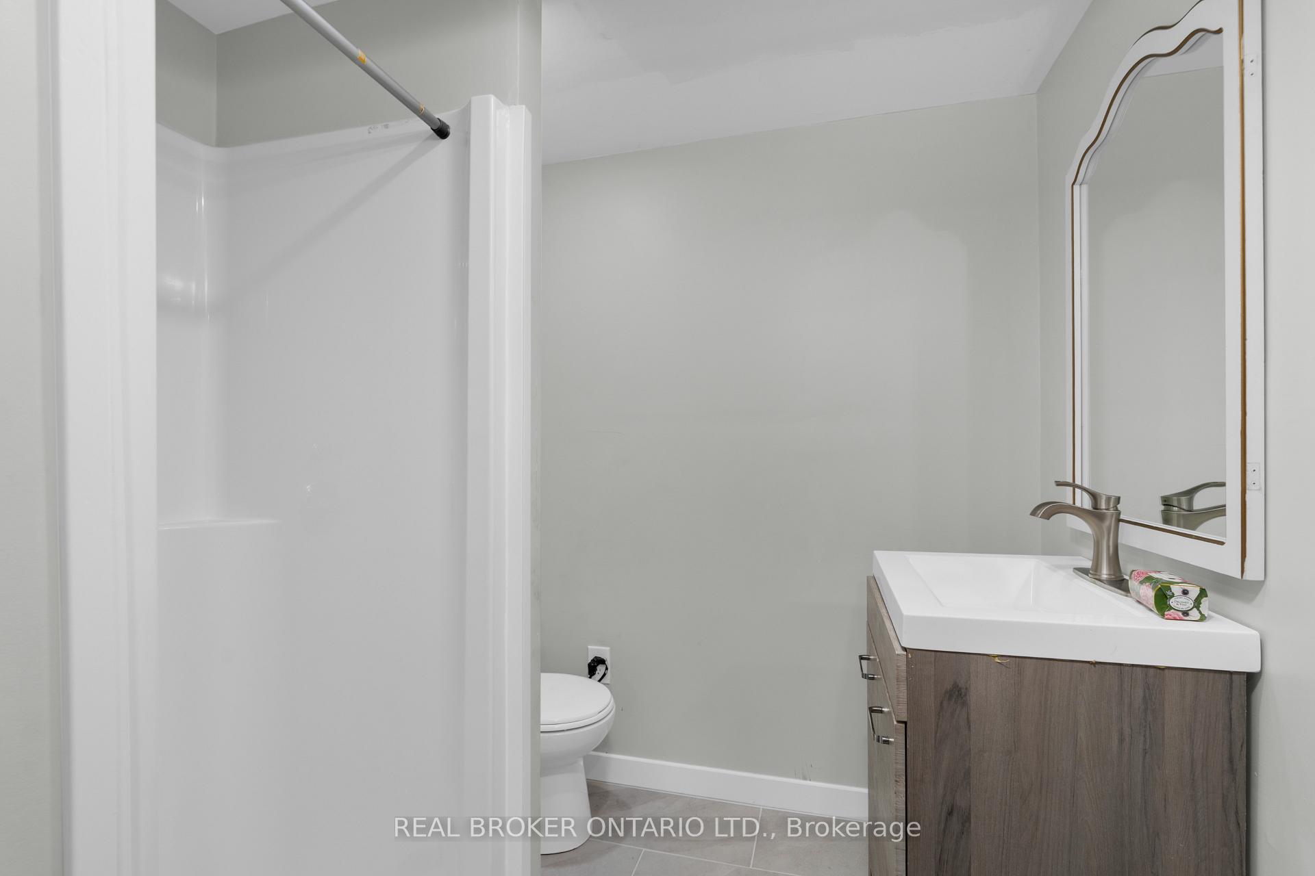 Photo 22 of 313 Syples Street, Armour — HOMEH