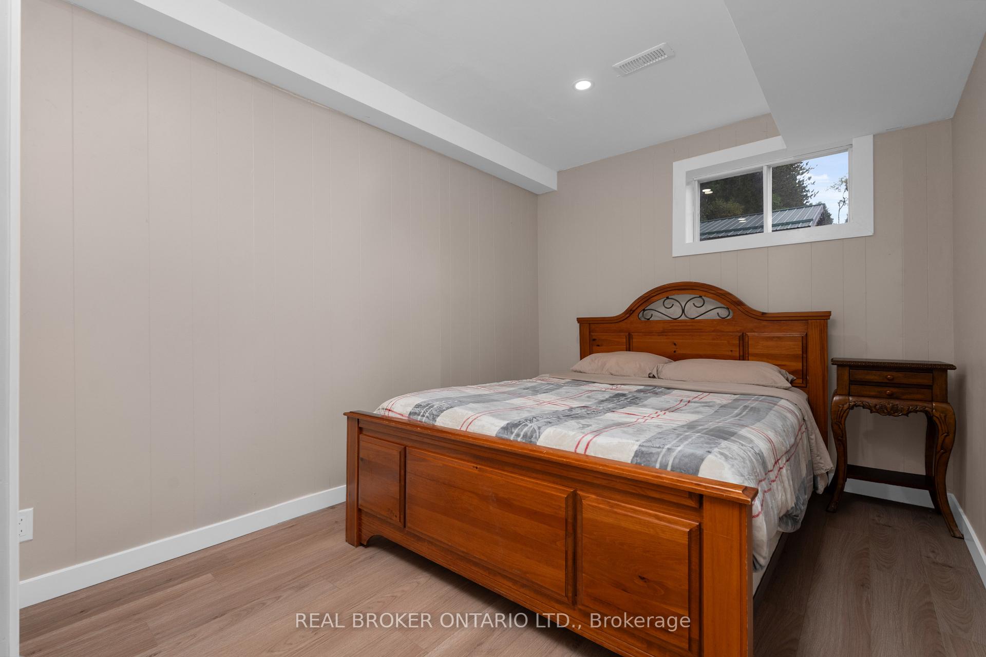 Photo 16 of 313 Syples Street, Armour — HOMEH