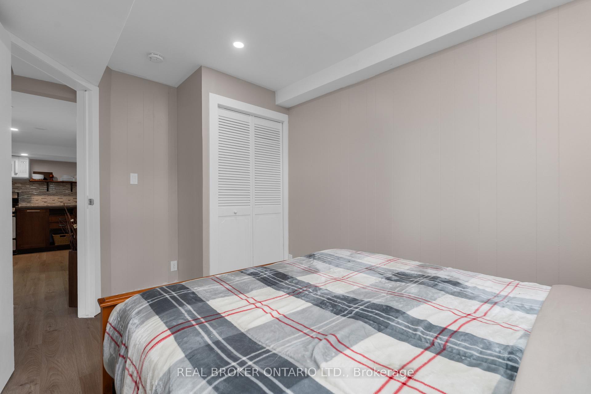 Photo 26 of 313 Syples Street, Armour — HOMEH