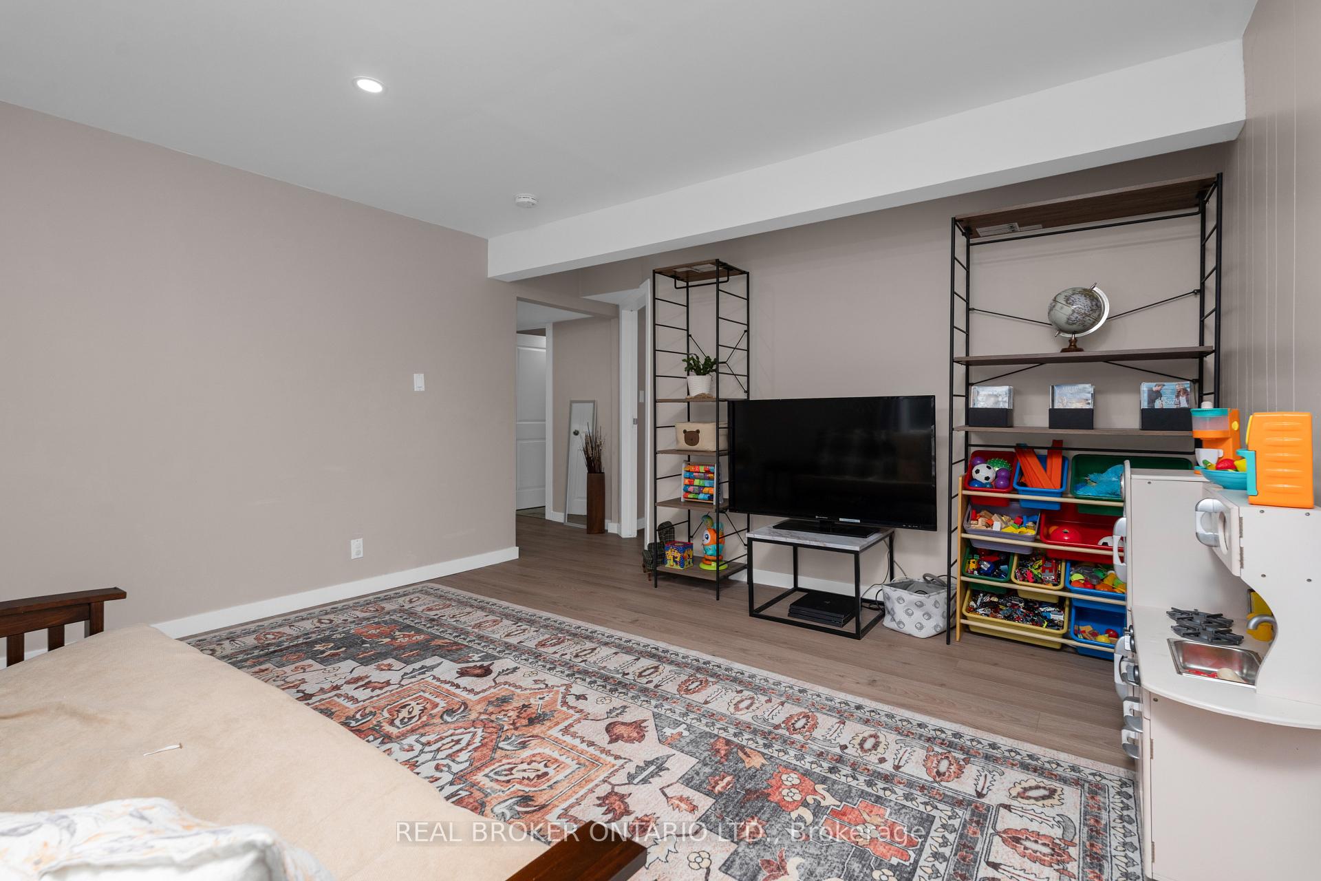 Photo 10 of 313 Syples Street, Armour — HOMEH