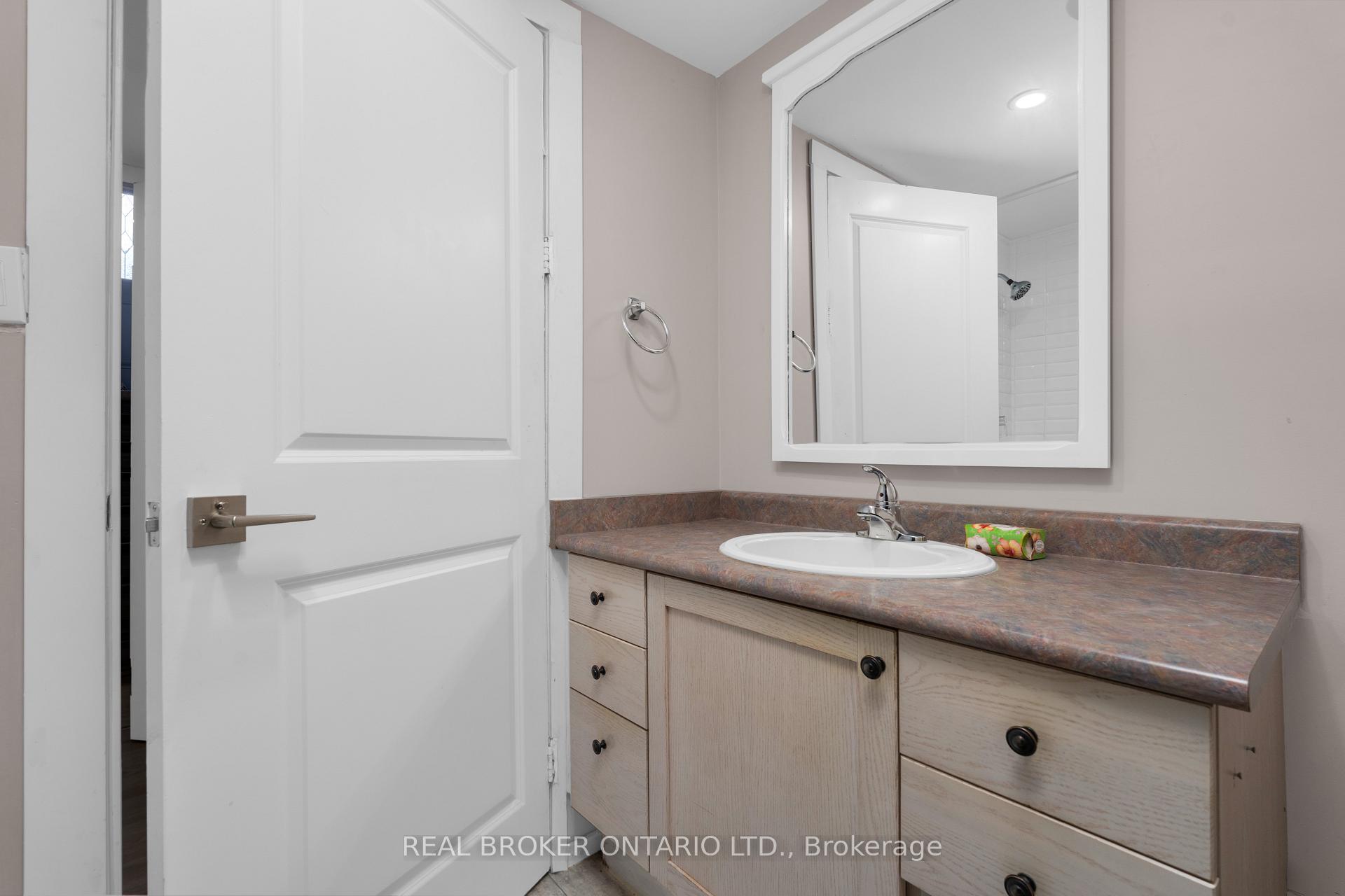 Photo 31 of 313 Syples Street, Armour — HOMEH