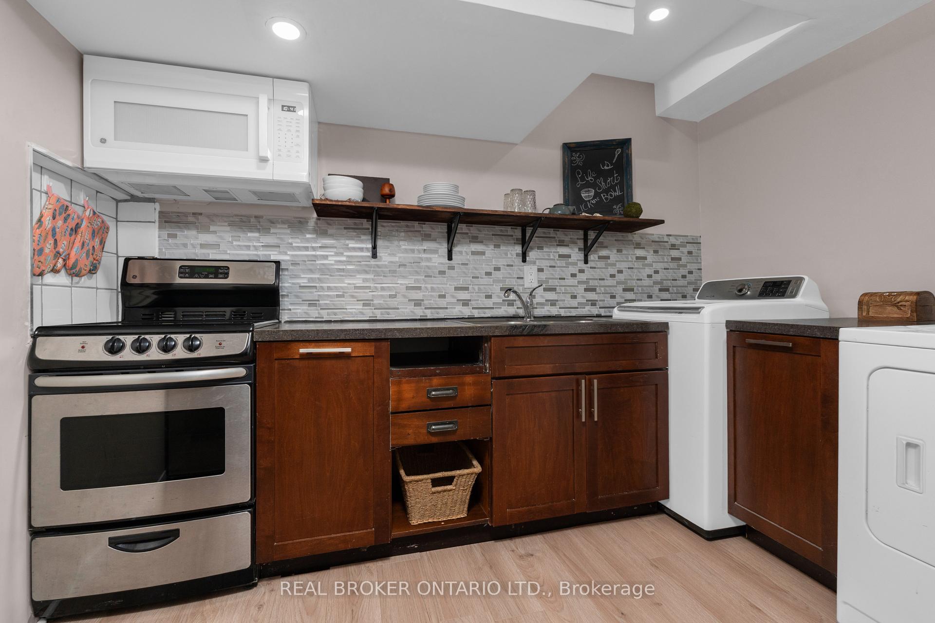 Photo 32 of 313 Syples Street, Armour — HOMEH