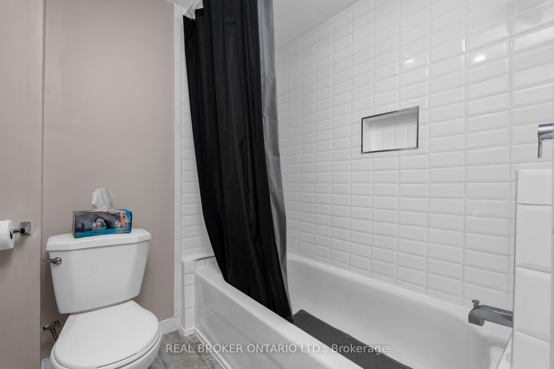 Photo 21 of 313 Syples Street, Armour — HOMEH