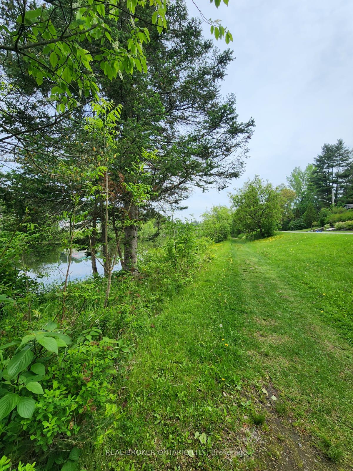 Photo 18 of 313 Syples Street, Armour — HOMEH