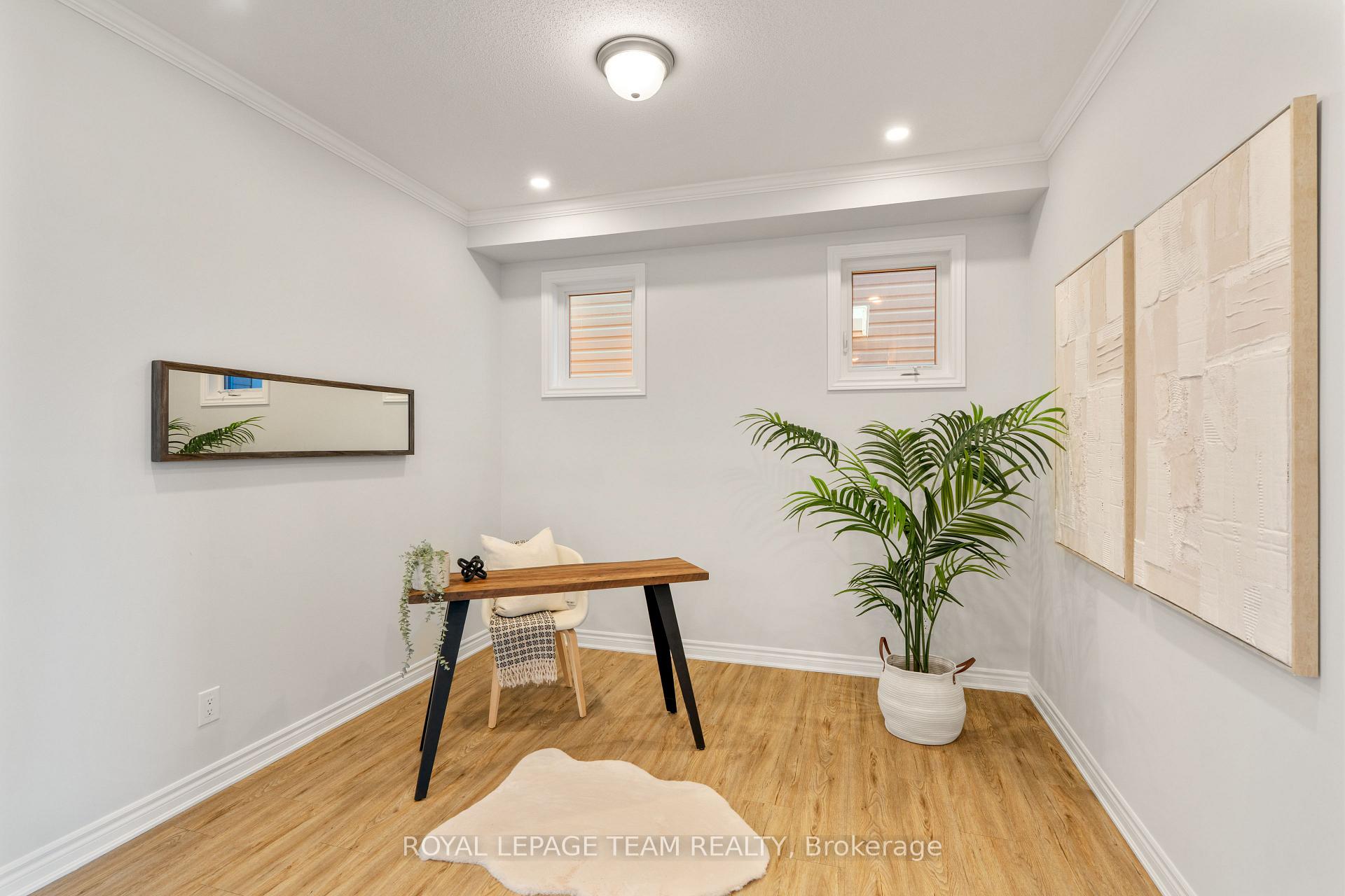 Photo 14 of 303 Sweetclover Way, Ottawa, Avalon West — HOMEH