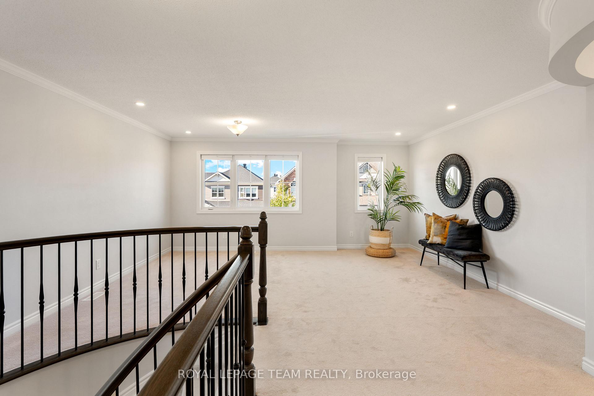 Photo 17 of 303 Sweetclover Way, Ottawa, Avalon West — HOMEH
