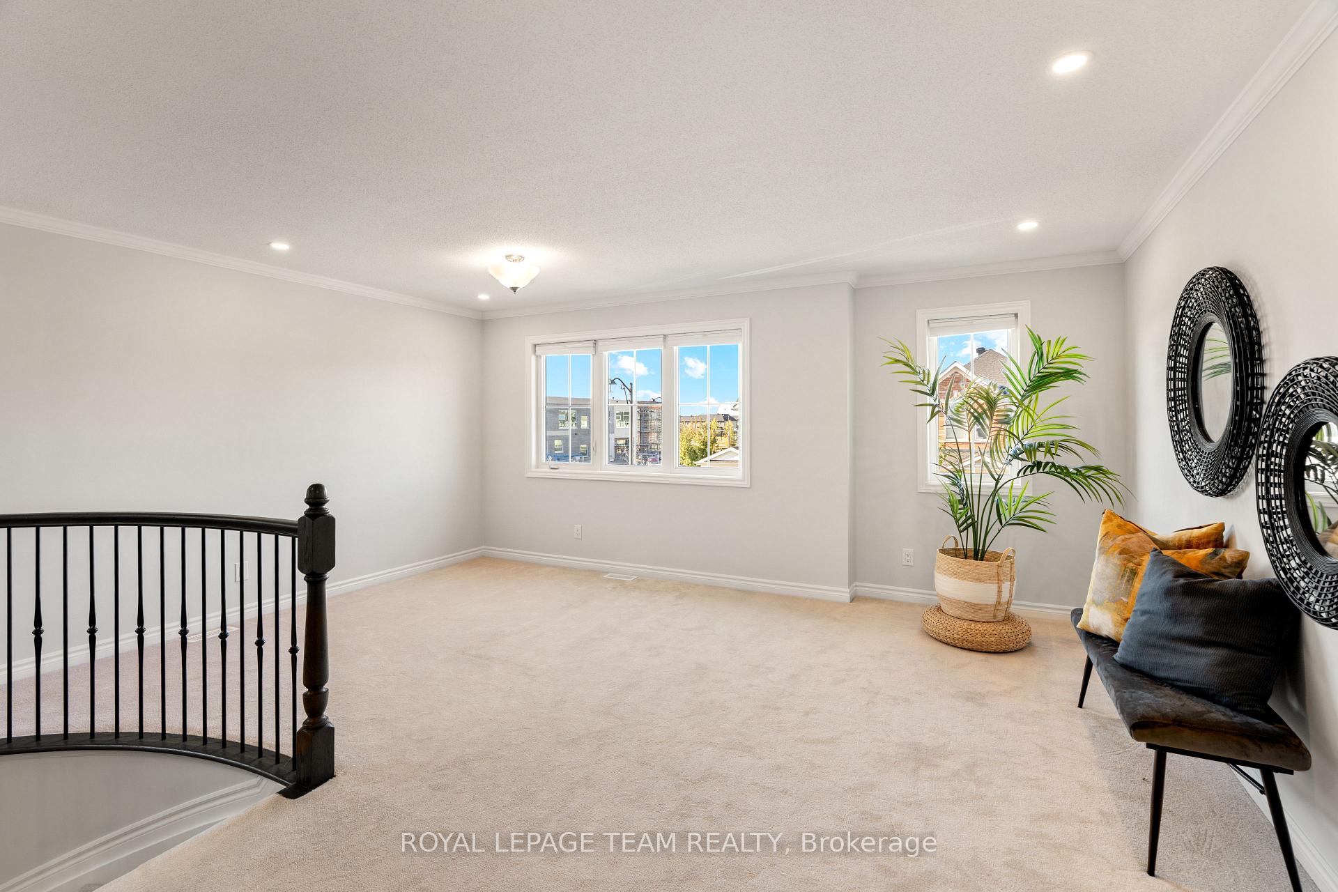 Photo 19 of 303 Sweetclover Way, Ottawa, Avalon West — HOMEH