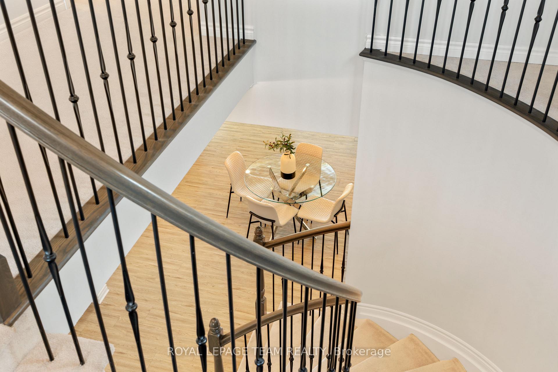 Photo 22 of 303 Sweetclover Way, Ottawa, Avalon West — HOMEH