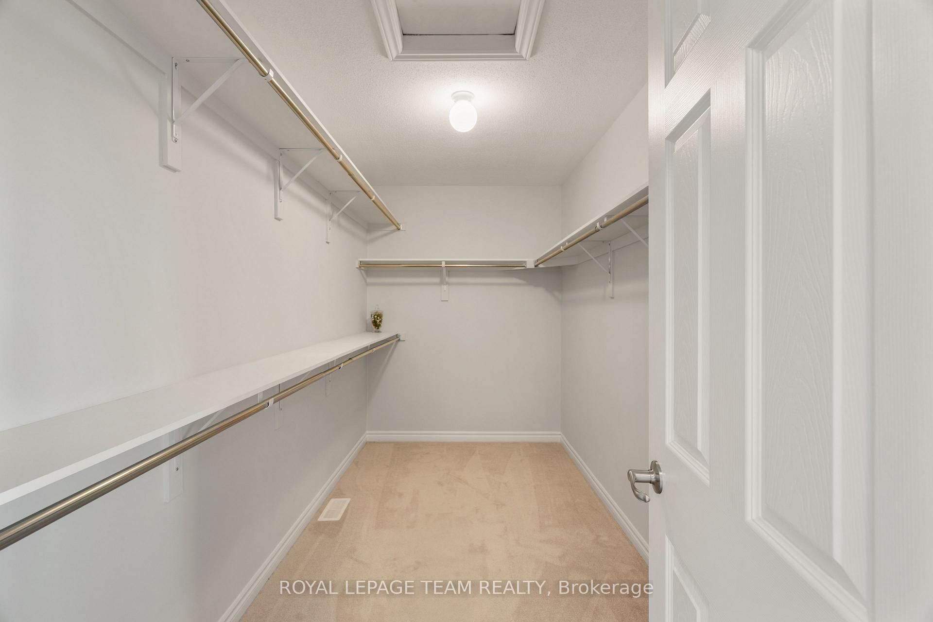 Photo 24 of 303 Sweetclover Way, Ottawa, Avalon West — HOMEH