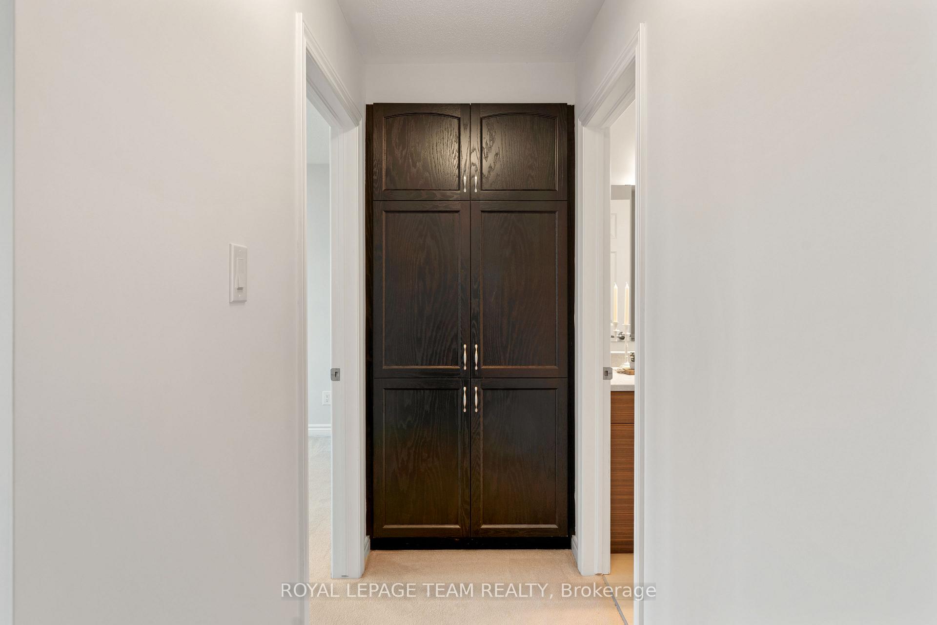 Photo 36 of 303 Sweetclover Way, Ottawa, Avalon West — HOMEH