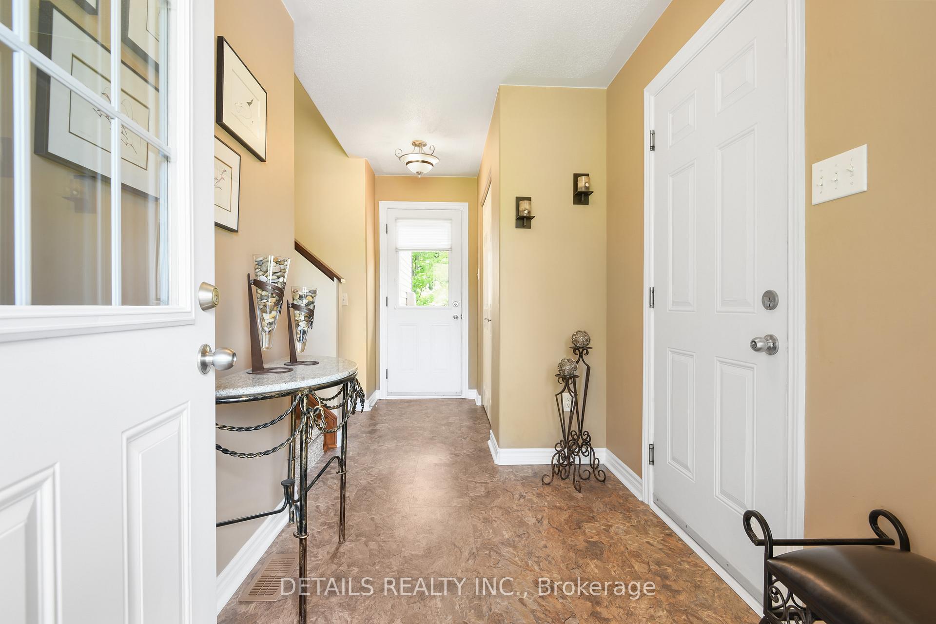 Photo 3 of 323 Concession 11A, Lanark Highlands, Lanark Highlands (Lanark) Twp — HOMEH