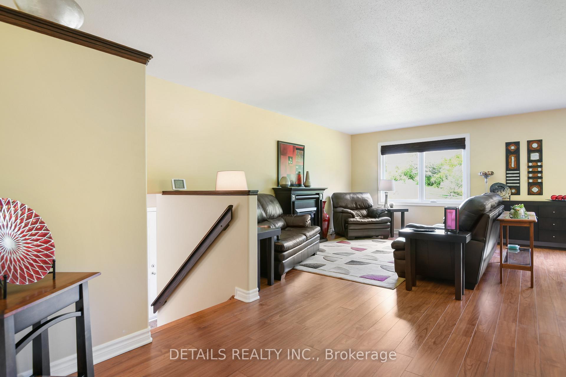 Photo 6 of 323 Concession 11A, Lanark Highlands, Lanark Highlands (Lanark) Twp — HOMEH