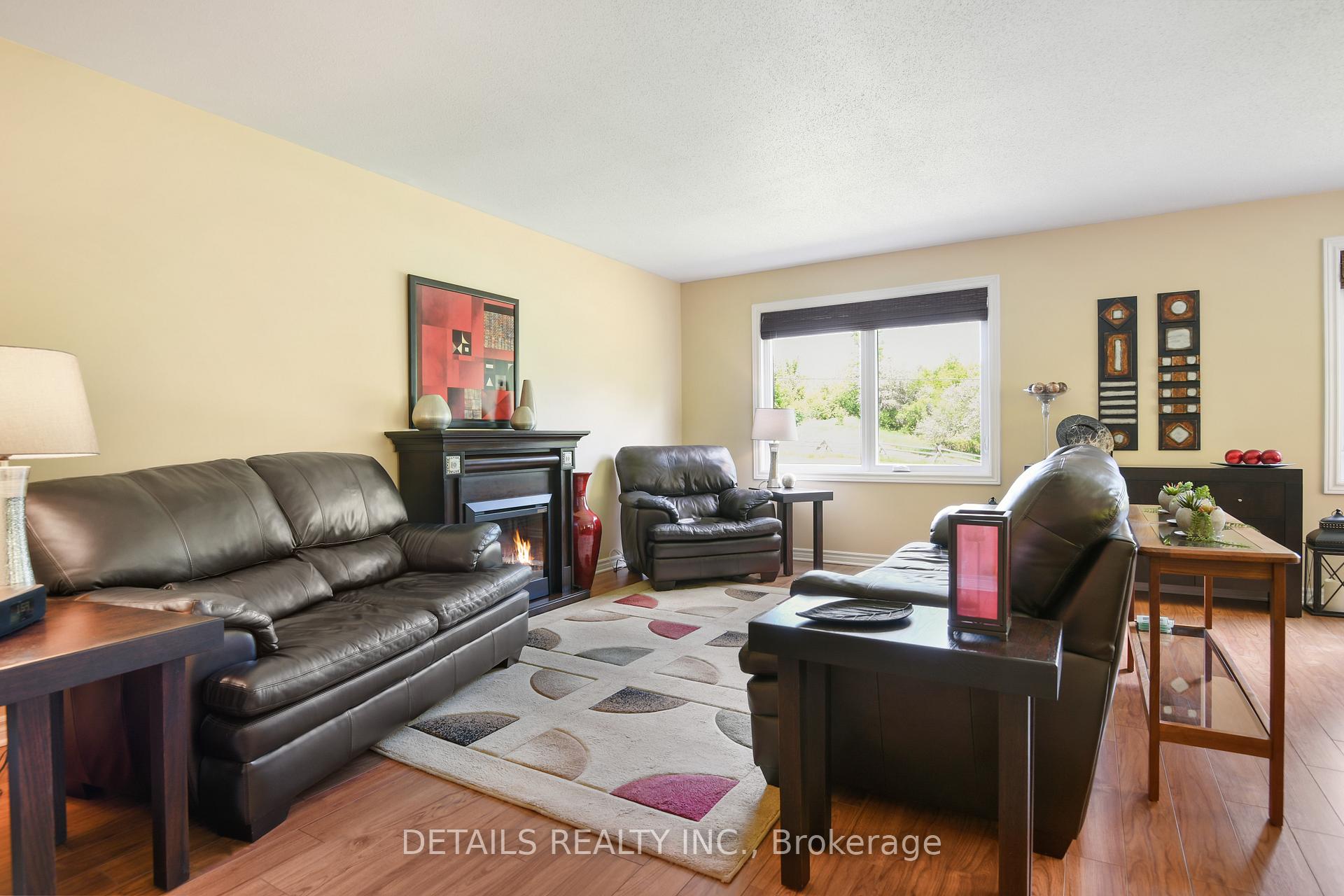 Photo 2 of 323 Concession 11A, Lanark Highlands, Lanark Highlands (Lanark) Twp — HOMEH