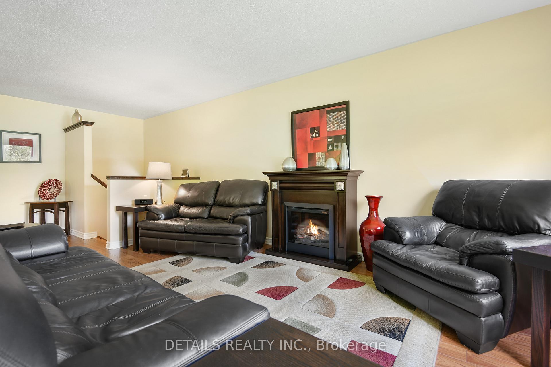 Photo 4 of 323 Concession 11A, Lanark Highlands, Lanark Highlands (Lanark) Twp — HOMEH