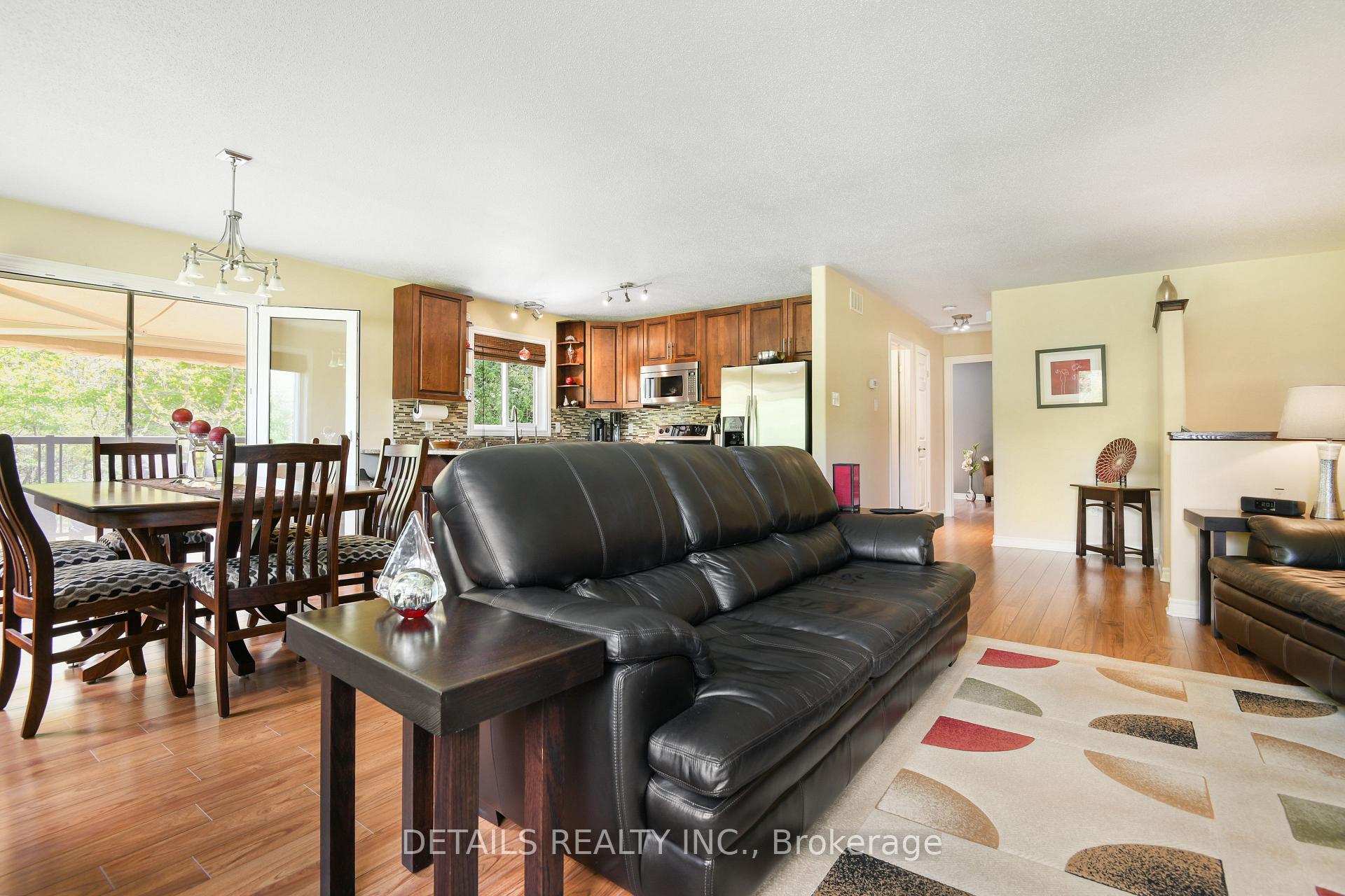 Photo 8 of 323 Concession 11A, Lanark Highlands, Lanark Highlands (Lanark) Twp — HOMEH