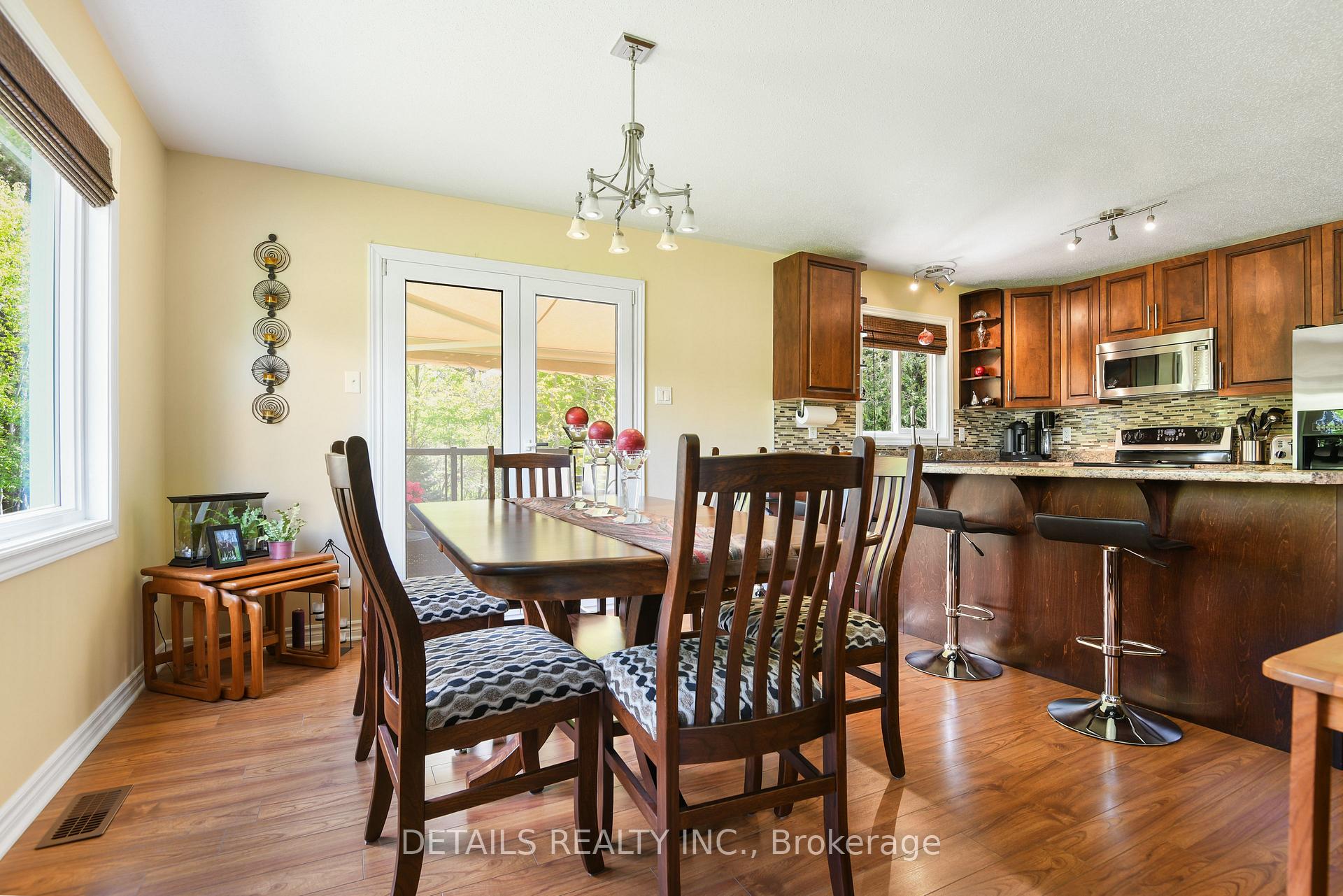 Photo 17 of 323 Concession 11A, Lanark Highlands, Lanark Highlands (Lanark) Twp — HOMEH