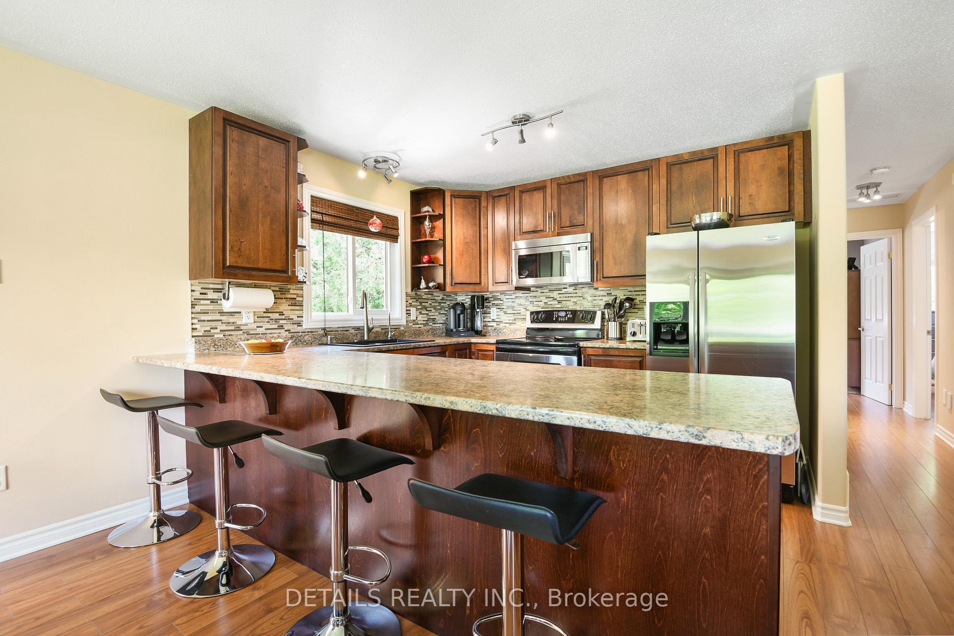 Photo 14 of 323 Concession 11A, Lanark Highlands, Lanark Highlands (Lanark) Twp — HOMEH