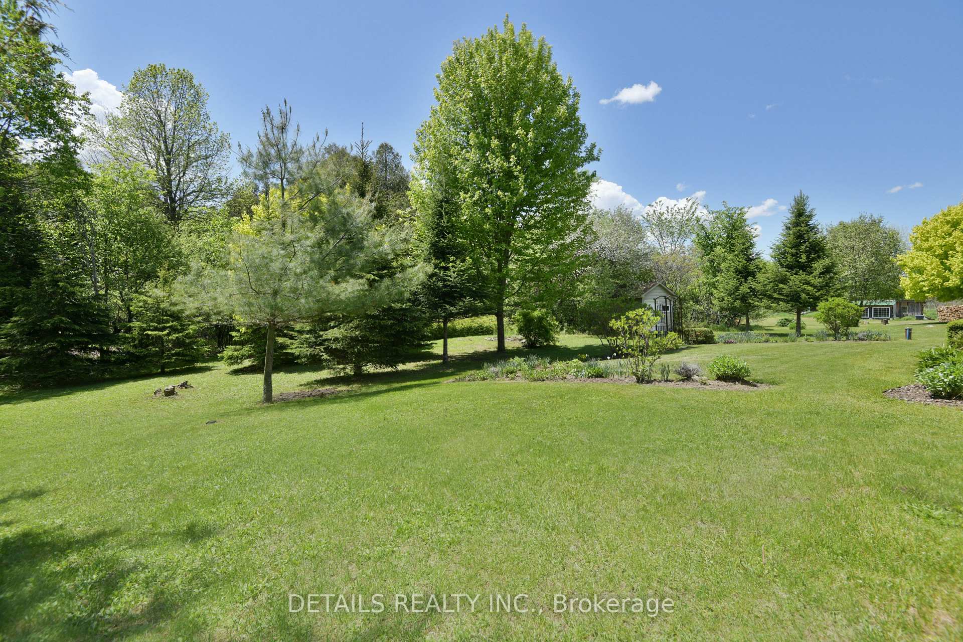 Photo 28 of 323 Concession 11A, Lanark Highlands, Lanark Highlands (Lanark) Twp — HOMEH