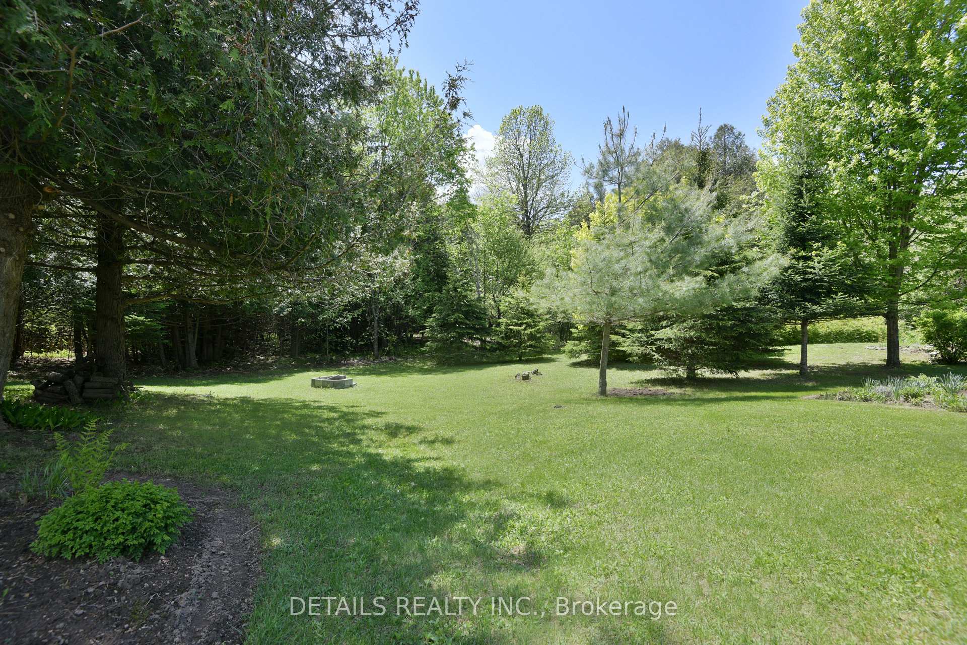 Photo 26 of 323 Concession 11A, Lanark Highlands, Lanark Highlands (Lanark) Twp — HOMEH