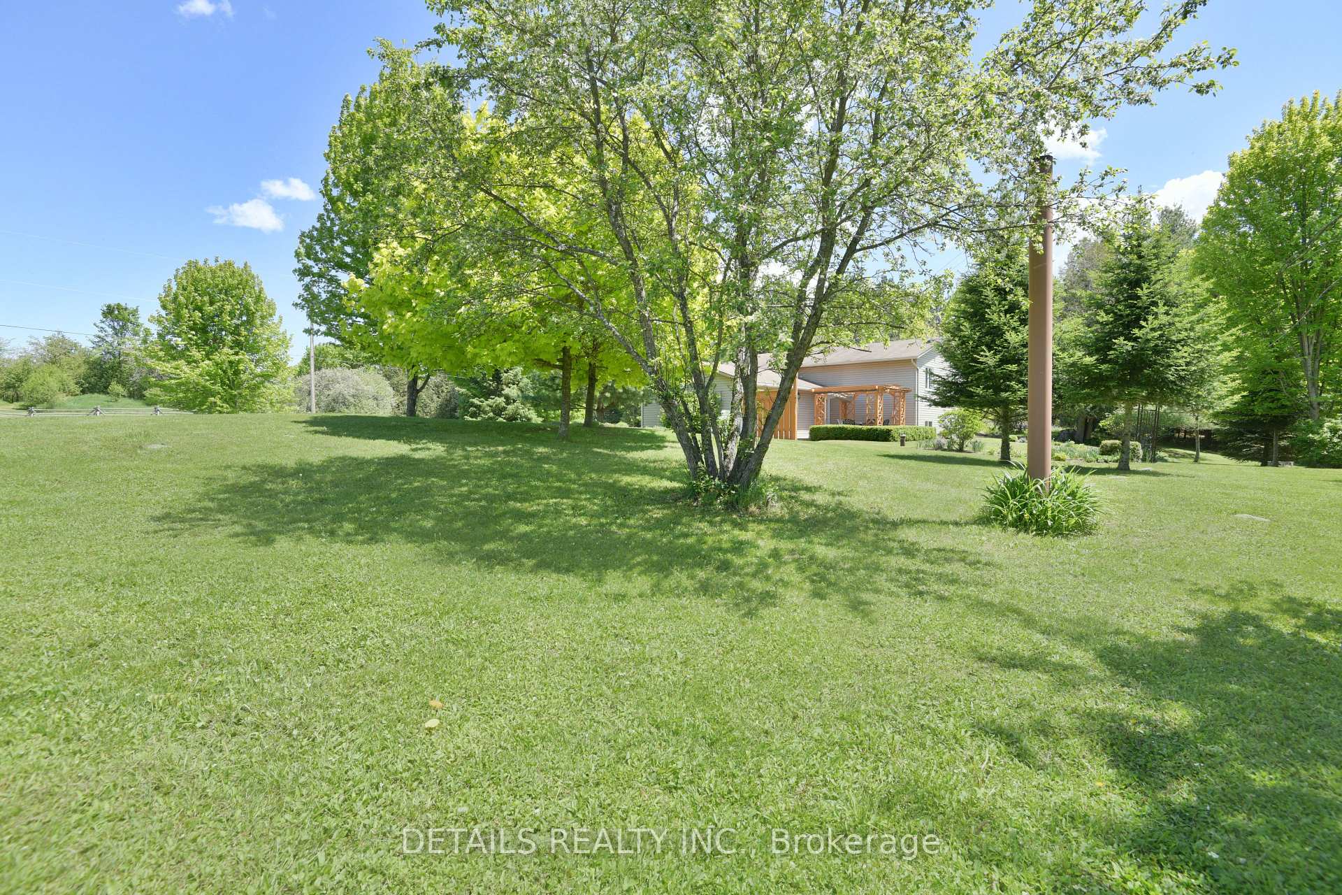 Photo 31 of 323 Concession 11A, Lanark Highlands, Lanark Highlands (Lanark) Twp — HOMEH
