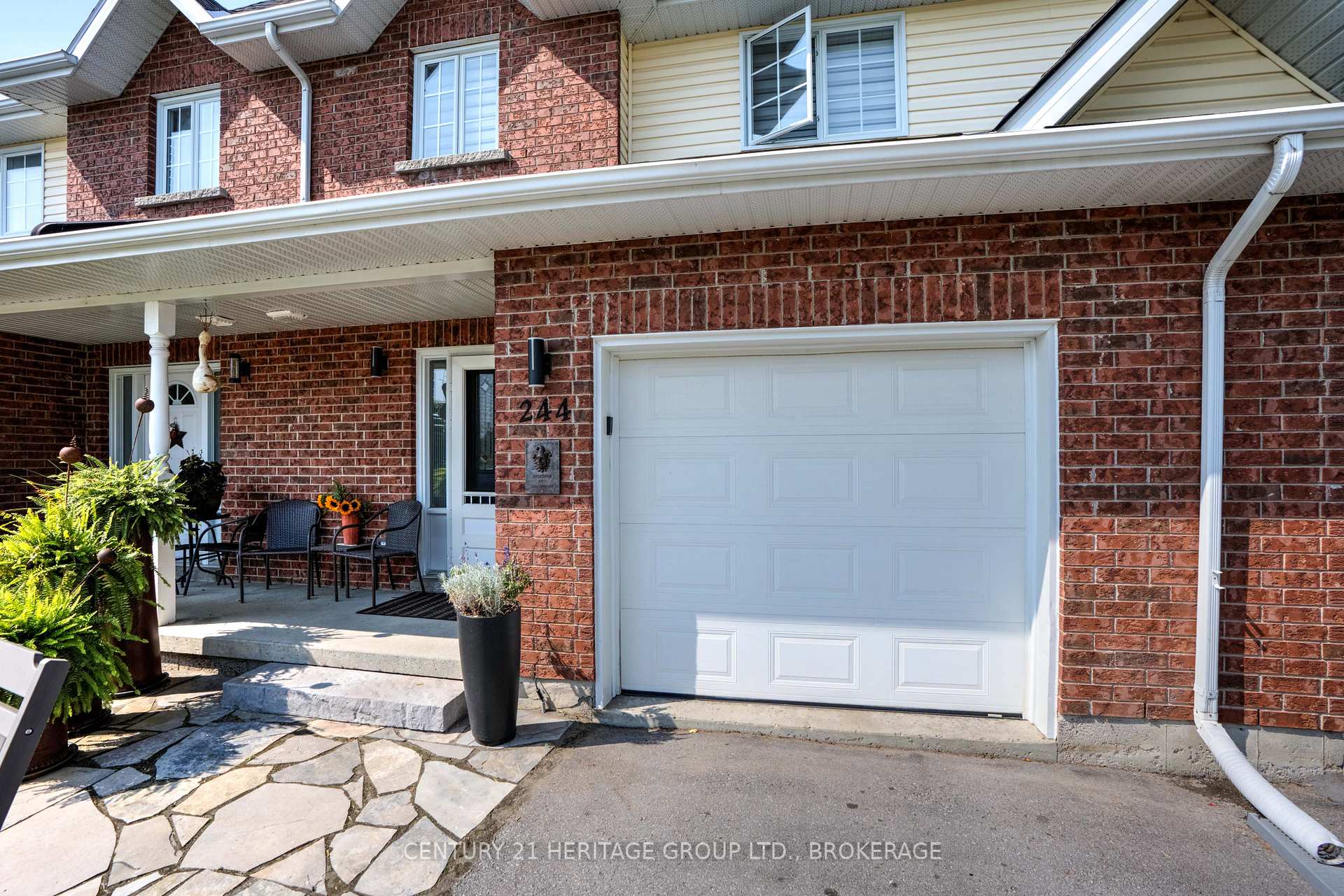Photo 18 of 244 River Street, Gananoque — HOMEH